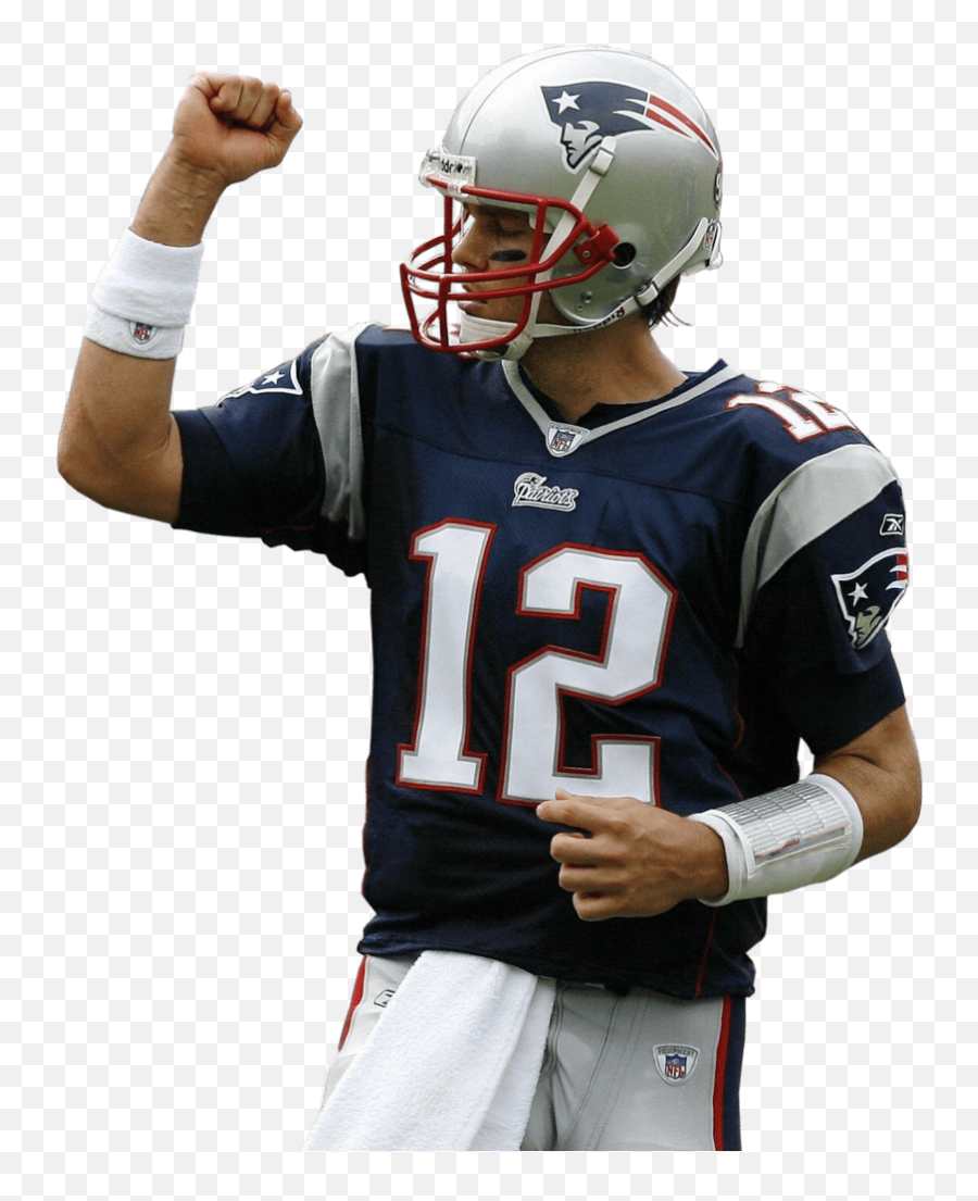 Tom Brady - Tom Brady Png Emoji,Tom Brady Emoji