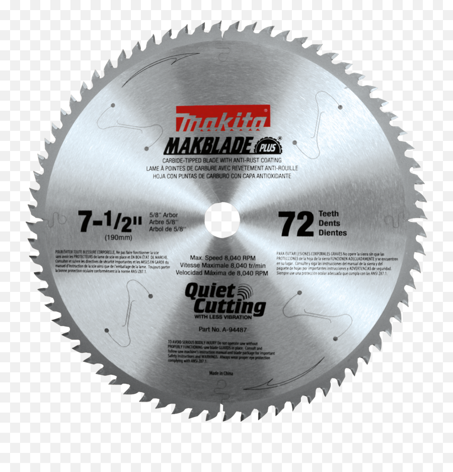 Makita Usa - Miter Saw Blade Emoji,Blade & Soul Emojis