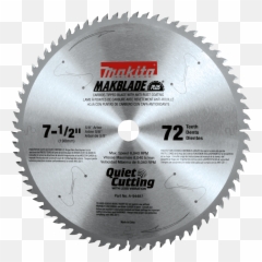Makita Usa - Miter Saw Blade Emoji,Blade & Soul Emojis