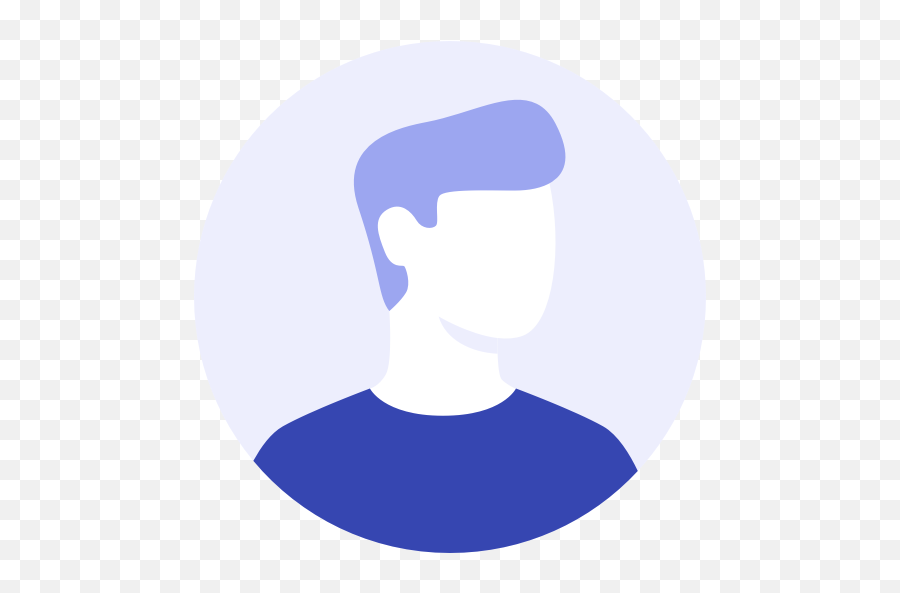 Bank Account When Someone Dies - Hair Design Emoji,Let Them Die With Their Emotions Bank Account When Someone Dies - Hair Design Emoji,Let Them Die With Their Emotions
