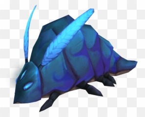 Overview Of Collectable Battle Pets And Updates In - Fin Emoji,Pet Emotions Chart