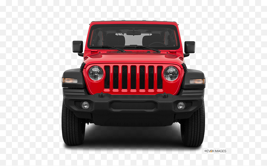 2019 Jeep Wrangler Review Carfax Vehicle Research - Jeep Wrangler 2019 Front Emoji,Fisker Emotion Colors