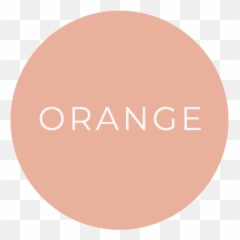 Medium Light Skin Tone Joypixels Gif - Shiseido Integrated Gracy Premium Compact Refill Spf 25 Emoji,Emoji Skin Tone Android