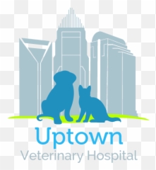 Charlotte Nc - Language Emoji,Gary Larson Dog Emotion