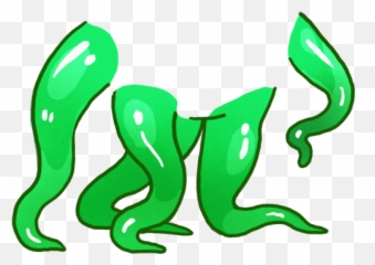 Steam Community Z0mbi3 - Language Emoji,Welcome With Emoticons Steam