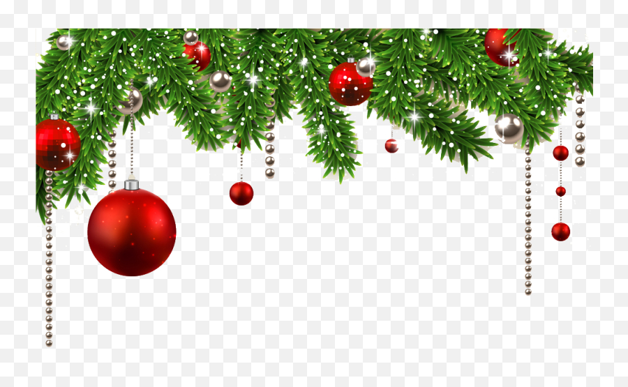 Christmas Frame Png Photos Free Psd - Transparent Christmas Frame Png Emoji,Emotion Weihnachten Kostenlose