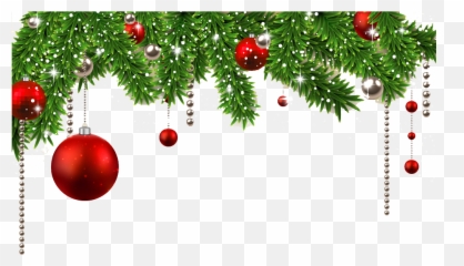 Christmas Frame Png Photos Free Psd - Transparent Christmas Frame Png Emoji,Emotion Weihnachten Kostenlose