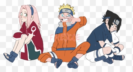 Fanart - Fun Emoji,You Have To Say It With More Emotion Anime