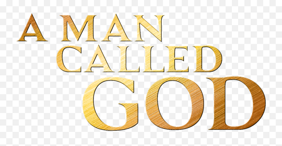 A Man Called God Netflix - Language Emoji,Men Cant Show Their Emotion Is Lies