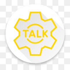 Kakaobot U2013 Apps On Google Play Emoji,Kakaotalk Emoticons Names