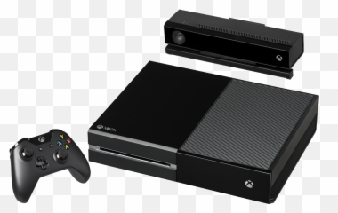 Microsoft - Xbox 1 Emoji,How To Put Emojis On Xbox One Profile