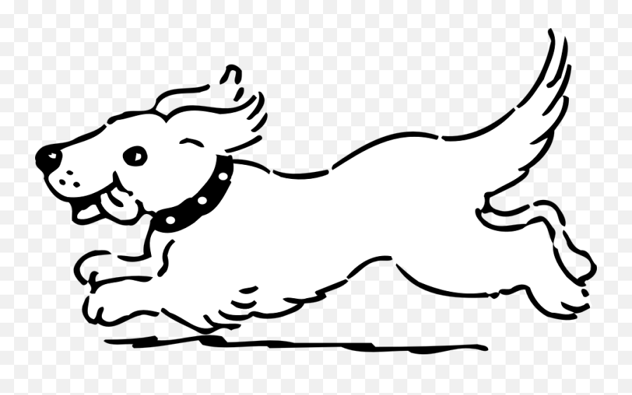 100 Free Tongue U0026 Dog Vectors - Pixabay Dog Clip Art Emoji,Flag Alligator Emoji