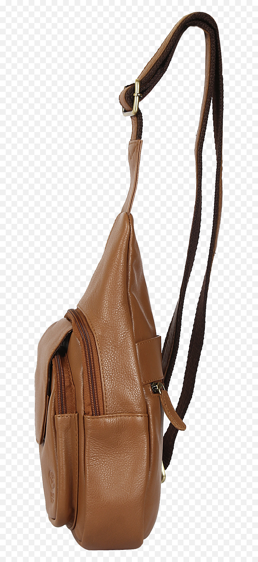 Leather Backpacks - Rustic Town Messenger Bag Emoji,Backpacks Bags Crossbody Shoulder W Emojis