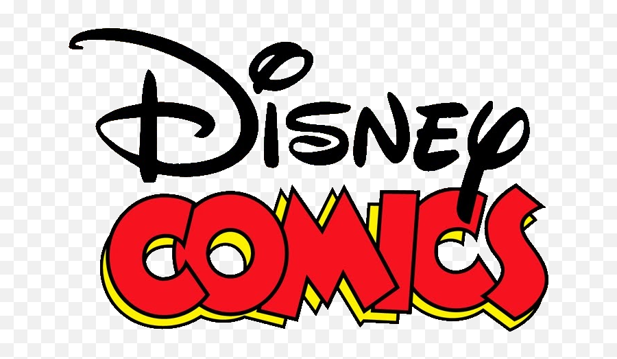 Disney Comics Emoji,Dc Comics Emoji