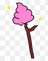 Tag For Animated Art Design Pink Gif On Gifer By - Girly Emoji,Happy Emoticon Kwaii