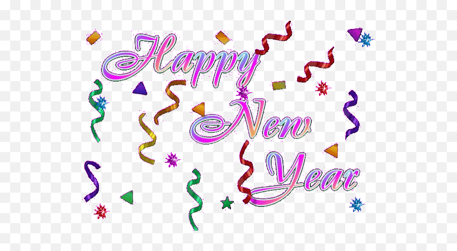 Top Deepika Padukone Hot Item Song In Happy New Year - Happy New Year Gif Png Emoji,Emoji Movie Song