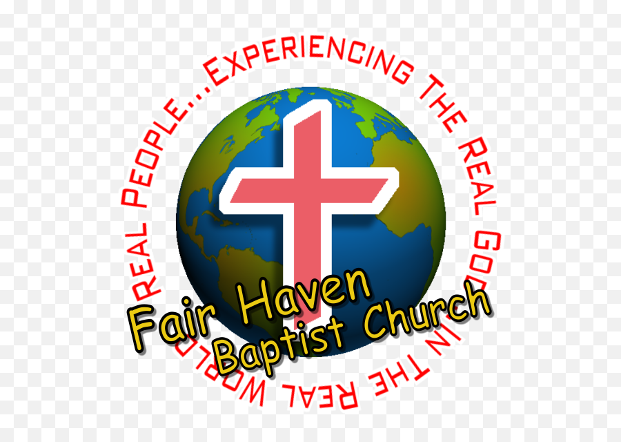 Live Church Schedule - Find Upcoming Live Streaming Church Religion Emoji,Emoticons From Landover Baptist