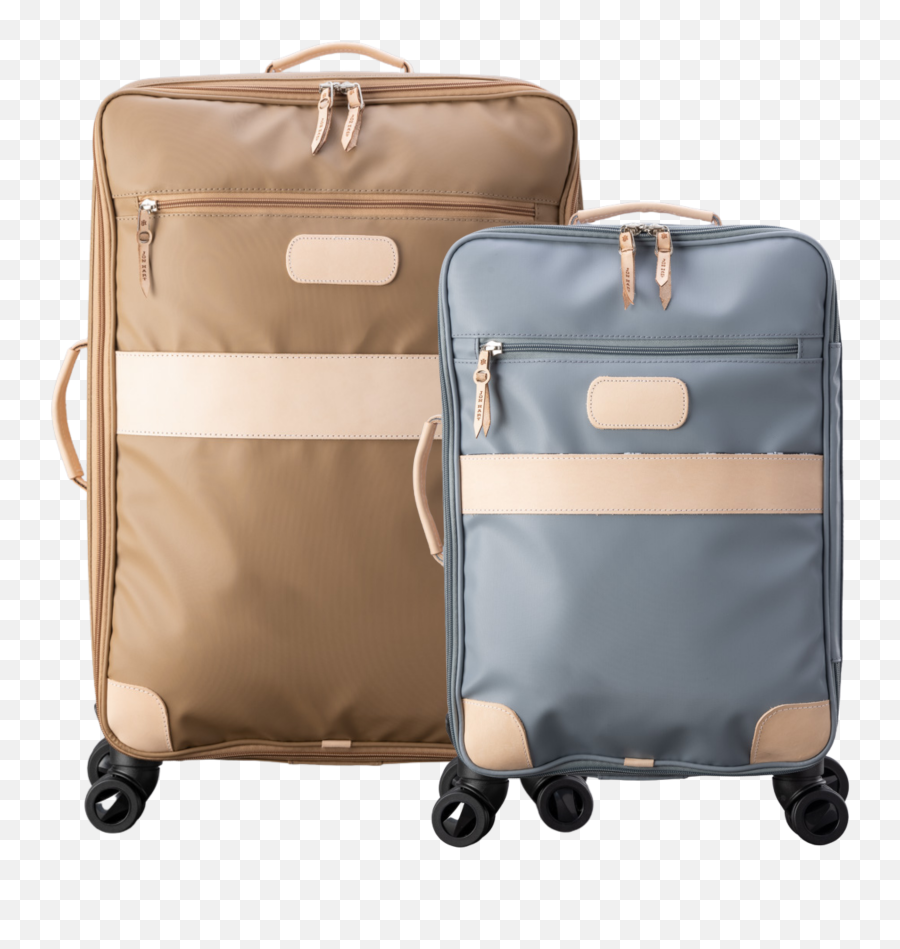 Wheeled Bags U2013 Jon Hart Design - Solid Emoji,Facebook Emoticons Suitcase