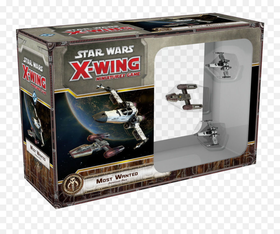 Star Wars U2013 Page 12 - X Wing Most Wanted Expansion Pack Emoji,Let The Emotion Flow Through You Palpatine
