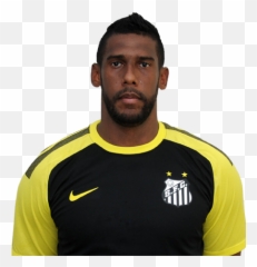 Football Andrew Downieu0027s Brazil Blog - Aranha Do Santos Emoji,Soccer Fan Emotion