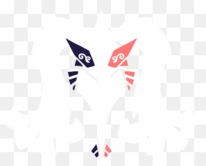Dutchie - Fictional Character Emoji,What Emoticons Does Jade Harley Use?