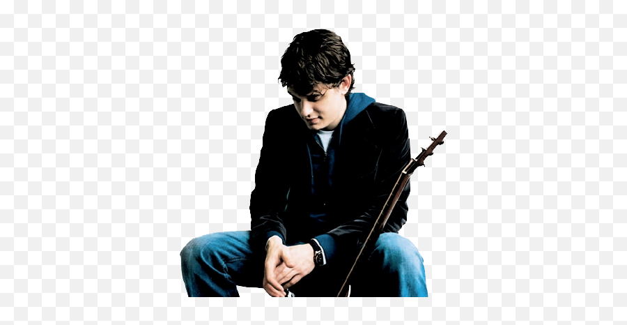 John Mayer - John Mayer With Guitar Emoji,Emoji Of A Wave John Mayer