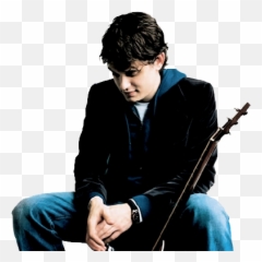 John Mayer - John Mayer With Guitar Emoji,Emoji Of A Wave John Mayer