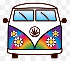 Thc Gummies Marijuana Gummies Marijuana Thc Gummies With Emoji,Marijuana Emoticon For Facebook