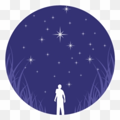 Infinity Reigns - Dot Emoji,My Deep Emotions Band
