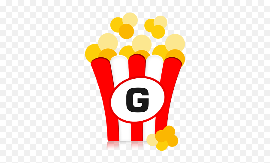 Getflix Apk Download - Free App For Android Safe Popcorn Jpg Emoji,Kik Zombie Emojis