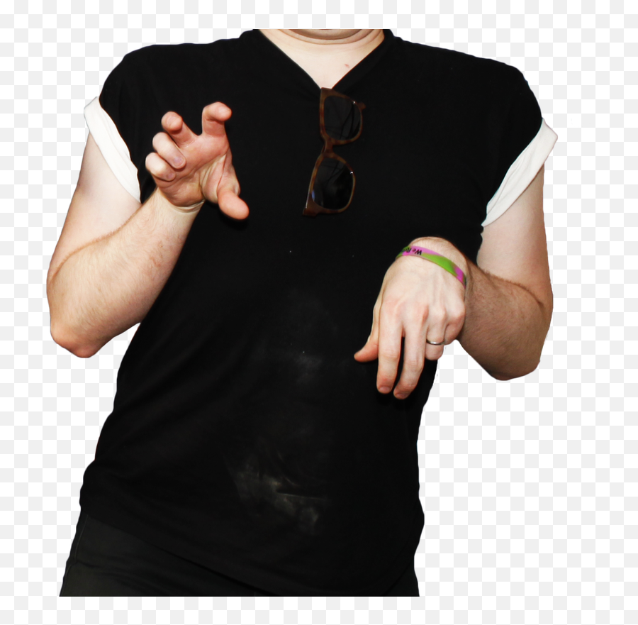 Patrick Martin Patrick Stump Fall Out - Drawings Of Patrick Stump Emoji,What Is A Good Emoji For Fall Out Boy