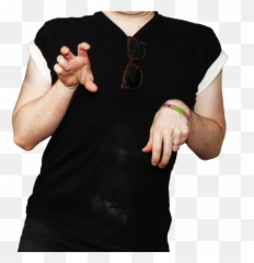 Patrick Martin Patrick Stump Fall Out - Drawings Of Patrick Stump Emoji,What Is A Good Emoji For Fall Out Boy