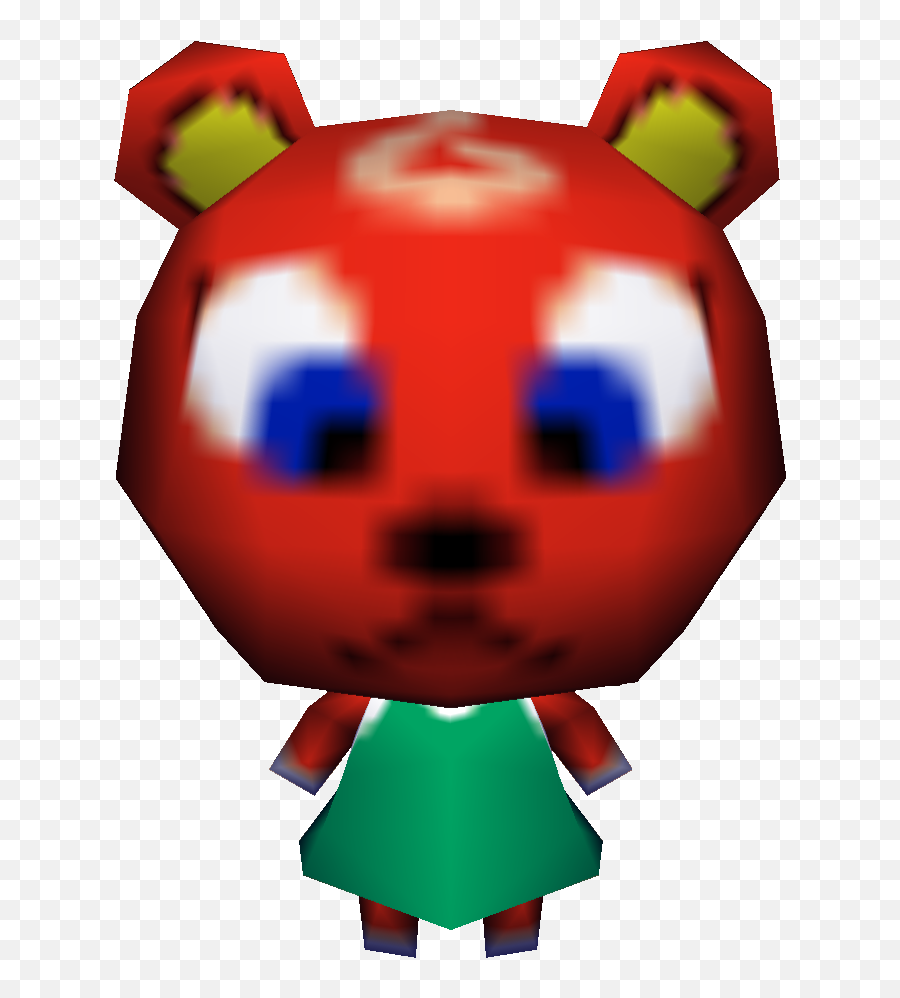 Shaki - Animal Crossing Blazel Emoji,Animal Crossing Flowery Emotion