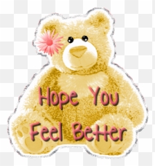 Top Better Than Zaful Stickers For - Hope You Are Feeling Better Gif Emoji,Feel Better Emoji
