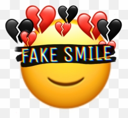 Happy Emoji,Emojis Rizas Png
