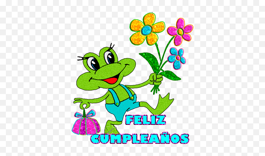 Top Happy Retirement Stickers For - Ranas De Feliz Cumpleaños Emoji,Emoticon De Rana