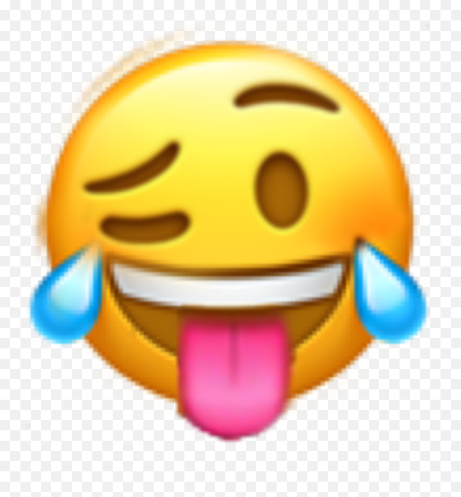 Discover Trending - Meaning Of Bc Mc Emoji,Gene Simmons Tongue Emoticon