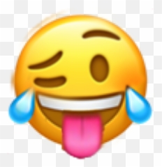 Discover Trending - Meaning Of Bc Mc Emoji,Gene Simmons Tongue Emoticon