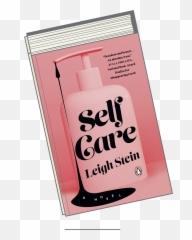 5 Books About Burnout That Will Make - Language Emoji,Male Bottled Up Emotions