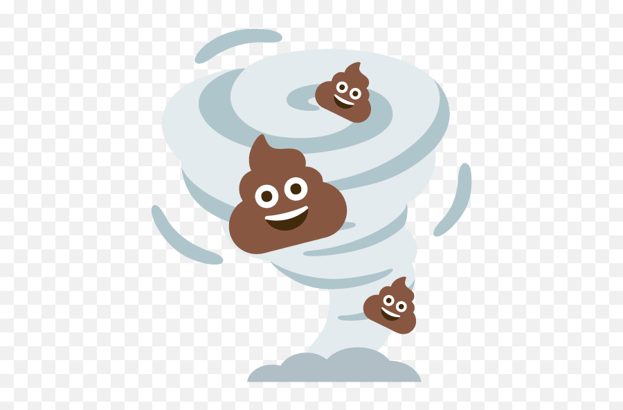 Emoji Requests - Site Feedback Forumosa Tornado Emoji,Homer Simpson Mem Emoji
