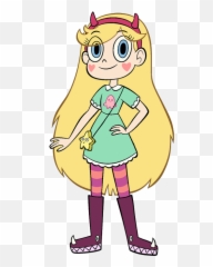 Butterfly Disney Wiki Fandom Powered By - Star Butterfly Emoji,The Emoji Movie Wiki