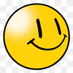 Lei Melendres - Brigada Blanquiazul Emoji,Peek Over Wall Emoticon