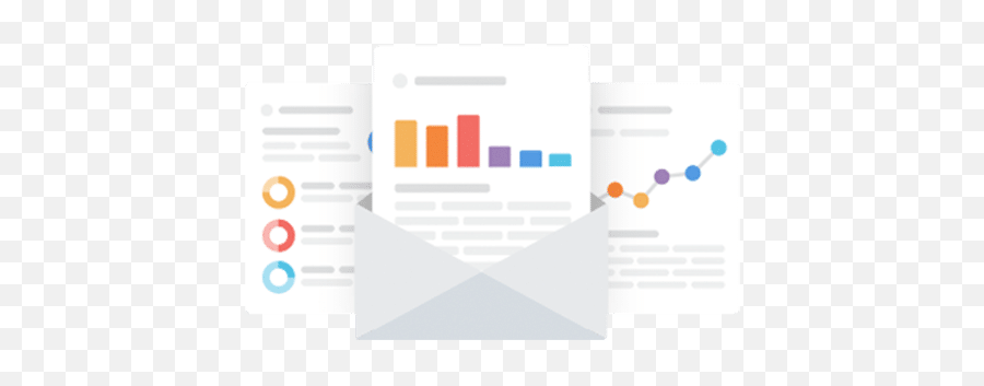 Litmus Email Marketing Made Better Improve Your Entire - Vertical Emoji,Significado De Emojis Abochornado