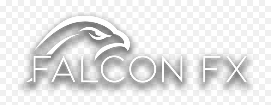 Join The Falcon Fx Global Trading Community - Language Emoji,Emotions Falcon