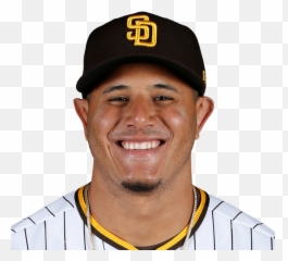 Manny Machado Goes 1 - Manny Machado Emoji,Baseball Player Emoji Manny Machado