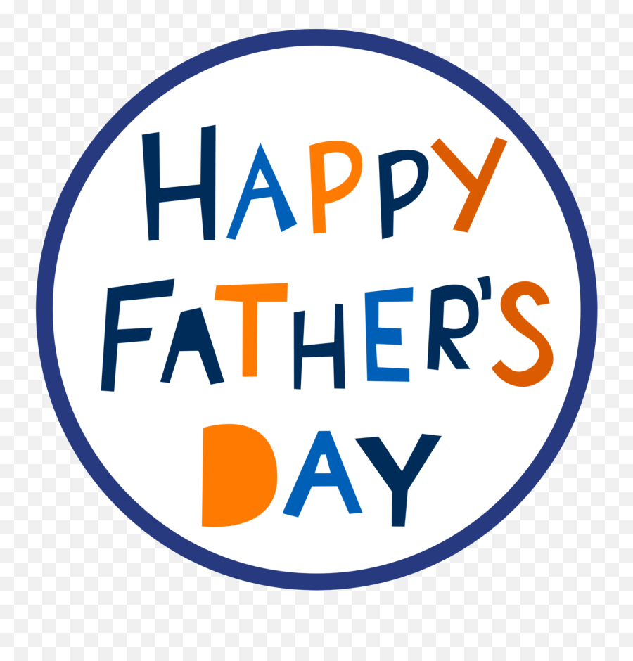 Holidays - Letter My Landscape Dot Emoji,Father,s Day Emojis