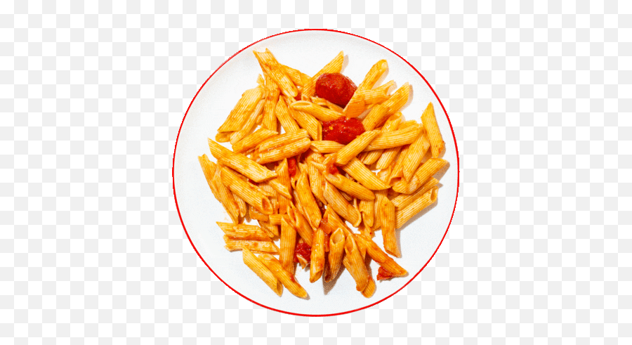 Les Commerces - Baamboozle Junk Food Emoji,Emojis Background French Fries