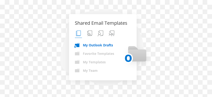 Shared Email Templates For Microsoft Outlook - Dot Emoji,How Can I Insert An Emoticon Into The Body Of An Email In Outlook 2016