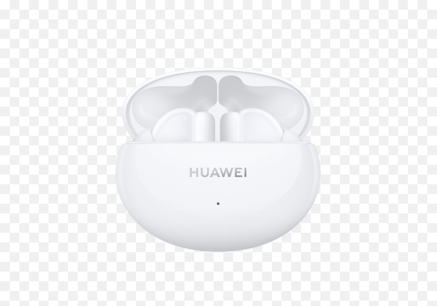 Huawei Freebuds 4i - Huawei Freebuds 4i Blanco Emoji,Granite Stone Emotions Cats