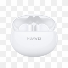 Huawei Freebuds 4i - Huawei Freebuds 4i Blanco Emoji,Granite Stone Emotions Cats